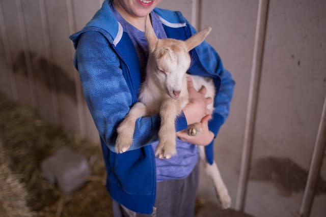 Kelkenberg Farm, from its own website