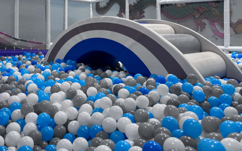 Play Palace, from its own website