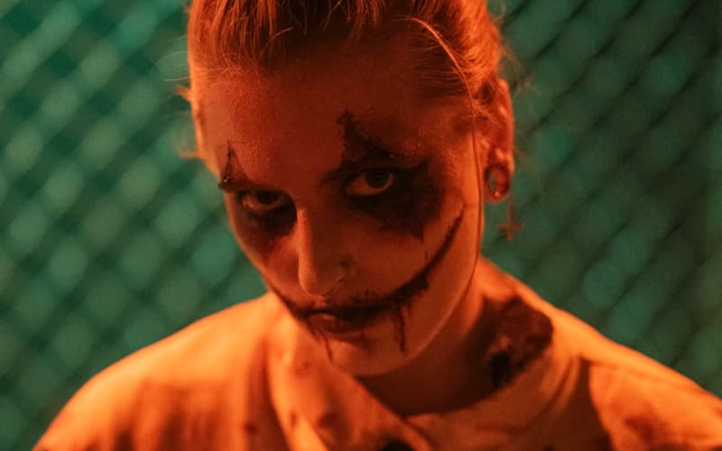 VerHulst Haunted Hayride, from its own website