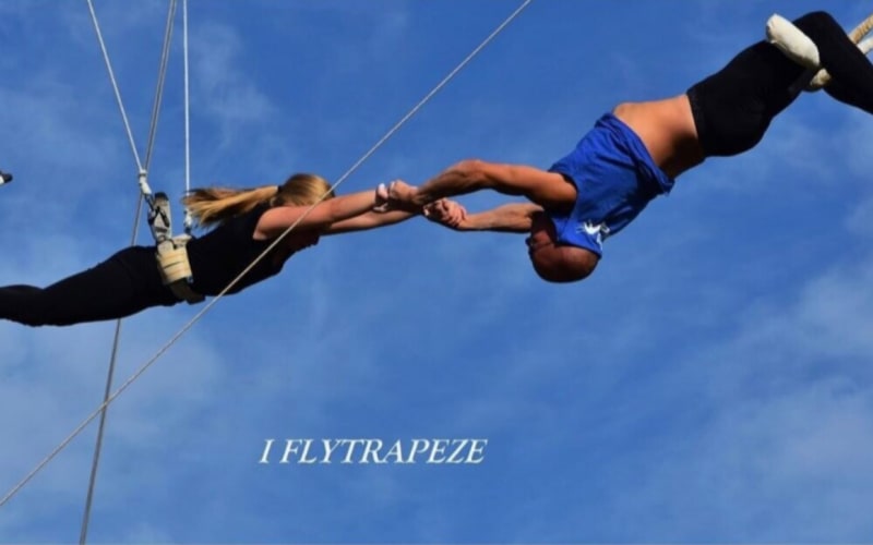 I.fly Trapeze, from its own website
