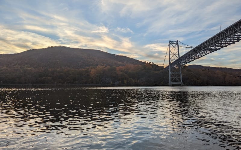New York Boat Company, from its own website