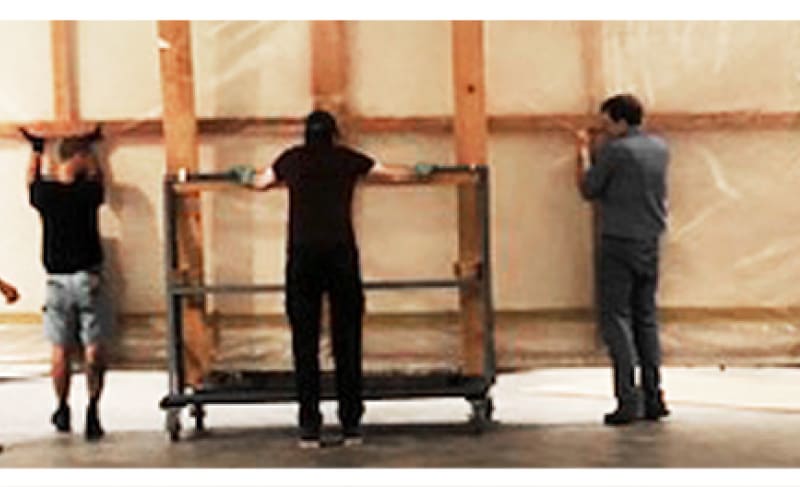 Neuberger Museum of Art, from its own website