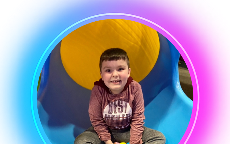 Planet Play, from its own website