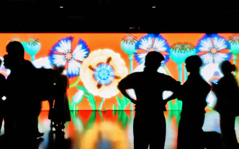 reSOUND New York, from its own website