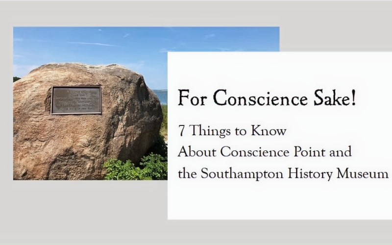 Southampton History Museum, from its own website