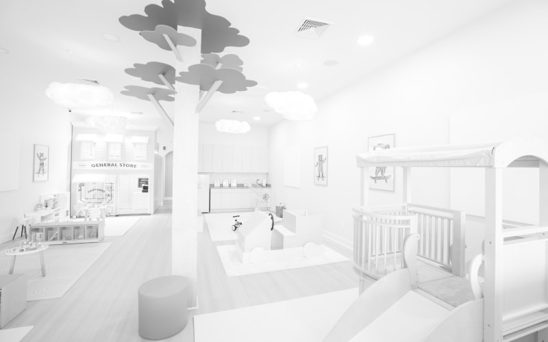 The Bronxville Playroom, from its own website