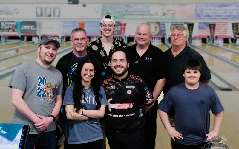 ABC Gates Bowl, from its own website