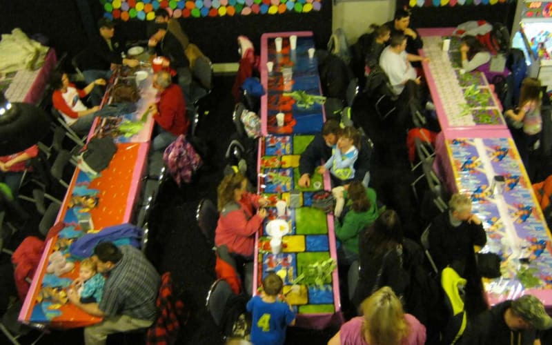 Putt-N-Stuff, from its own website