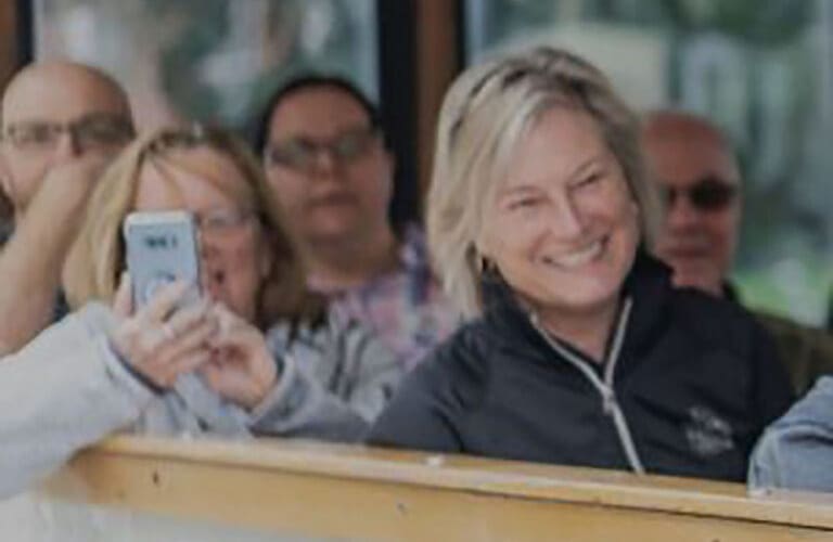Old Savannah Tours, from its own website