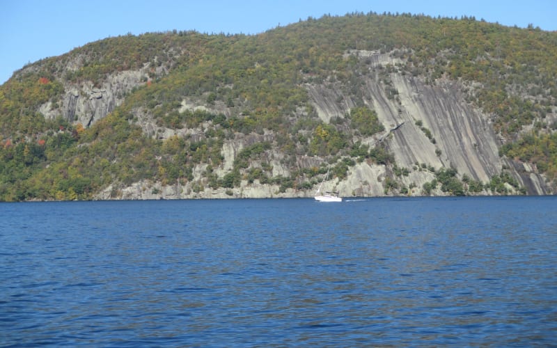 Adventure Boat Tours & Watersports, from its own website