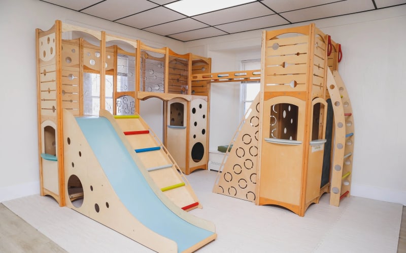 Play Haven, from its own website
