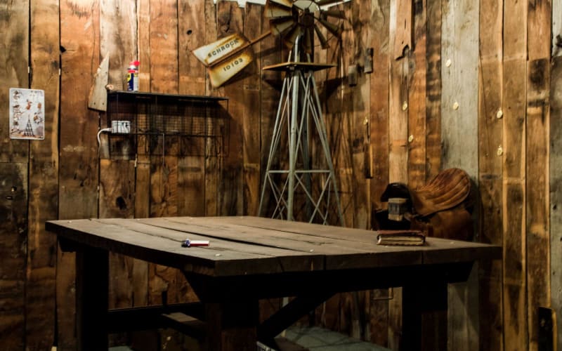 Berlin Escape Room, from its own website