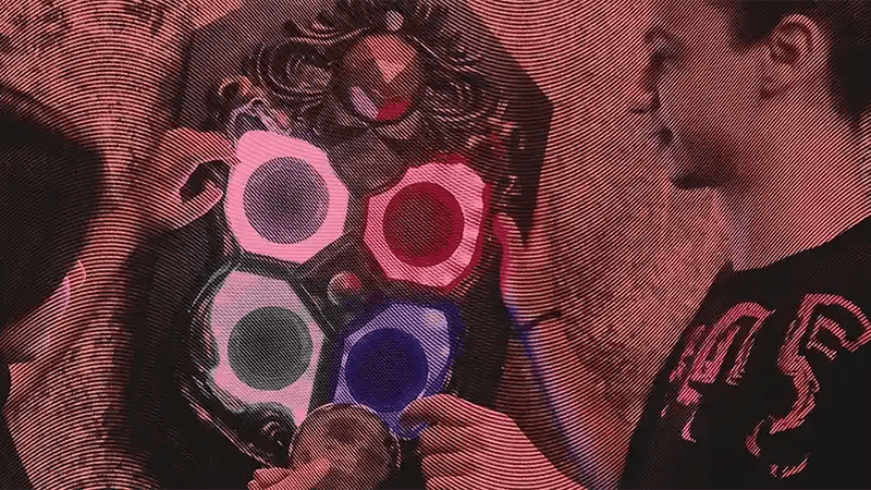 Game Over Escape Rooms Jacksonville, from its own website