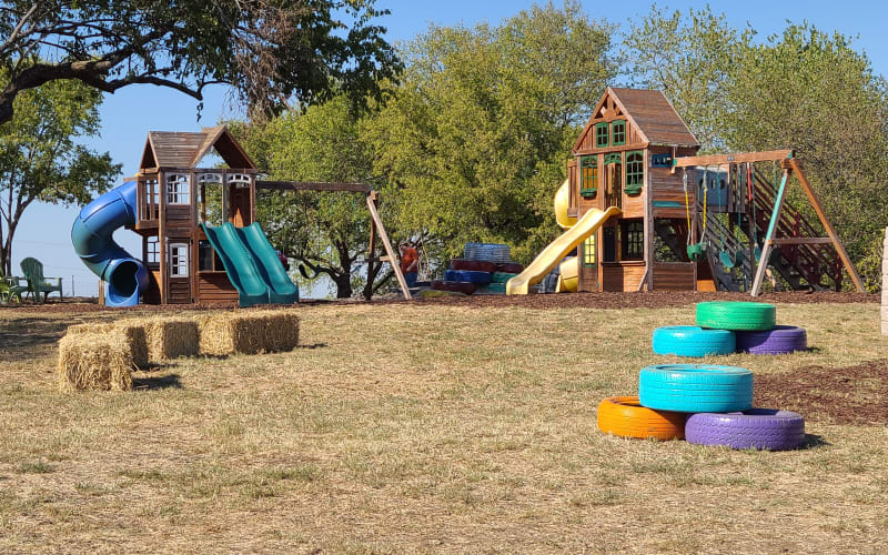Cobbins Family Pumpkin Patch, from its own website