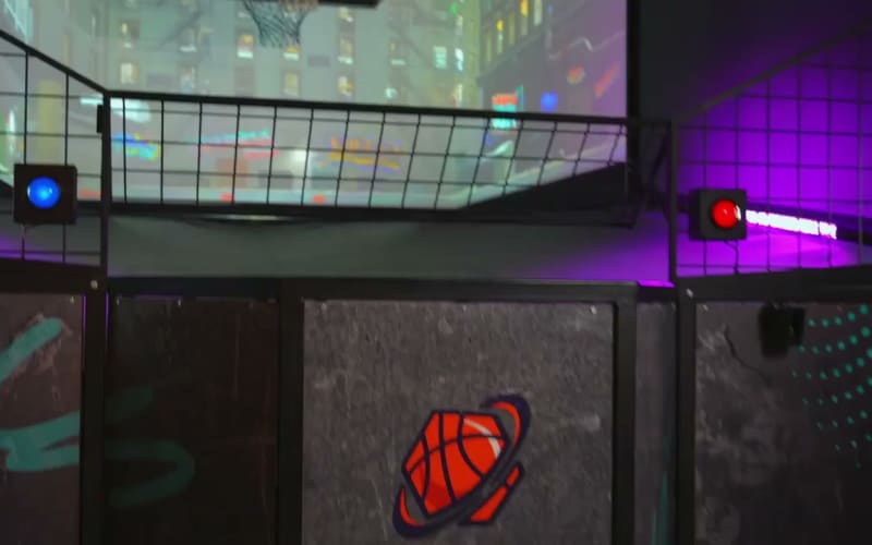 BigHoops, from its own website