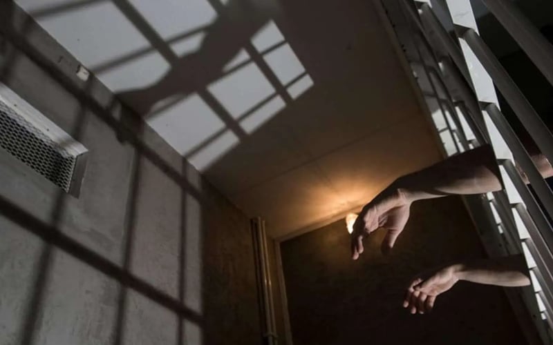 Fox in a Box Tucson Escape Room, from its own website