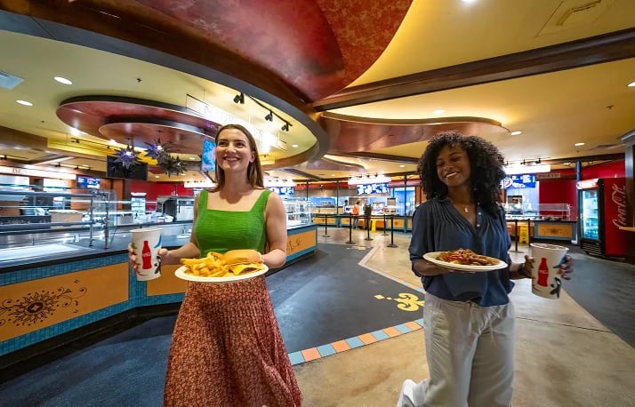 Busch Gardens Tampa Bay, from its own website