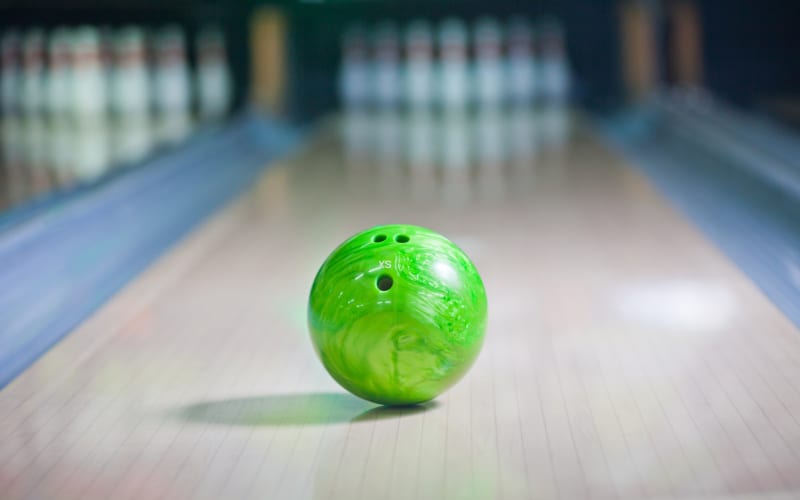 Miracle Lanes, from its own website