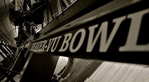 Beaver-Vu Bowl, from its own website