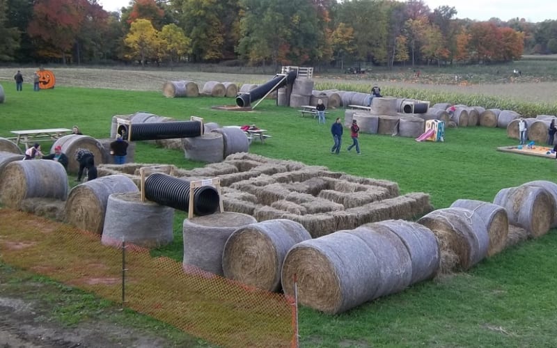 Guyette Farms, from its own website