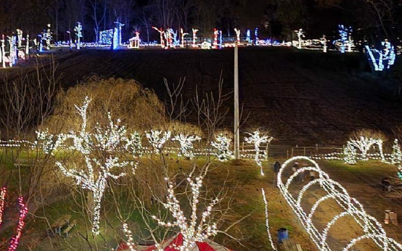 Pettit Creek Farms, from its own website