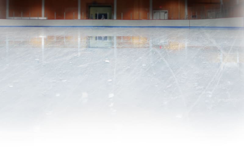 Amarillo Ice Ranch, from its own website