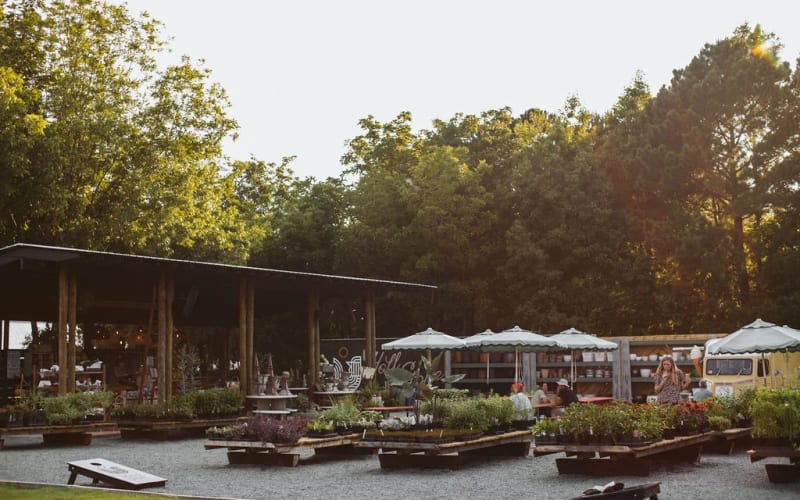 Holl & Stone Farms, from its own website