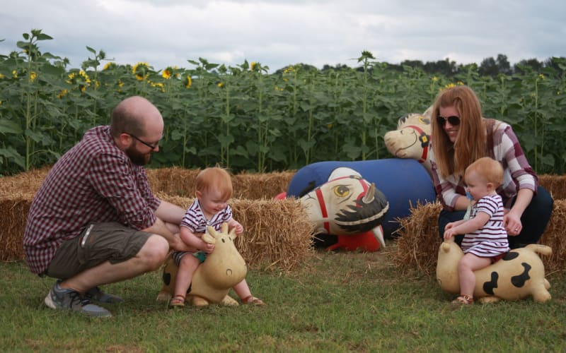 Sweet Season Farms, from its own website