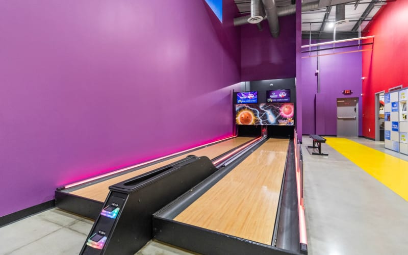 Woody's Jump n Play, from its own website