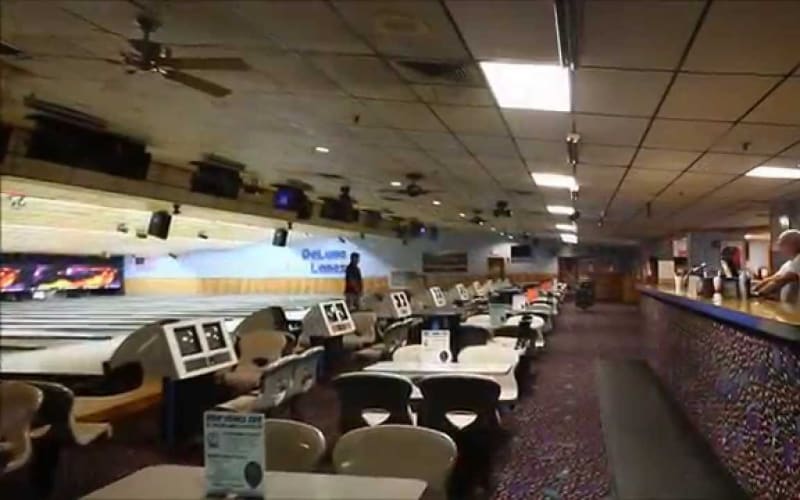 DeLuna Lanes, from its own website