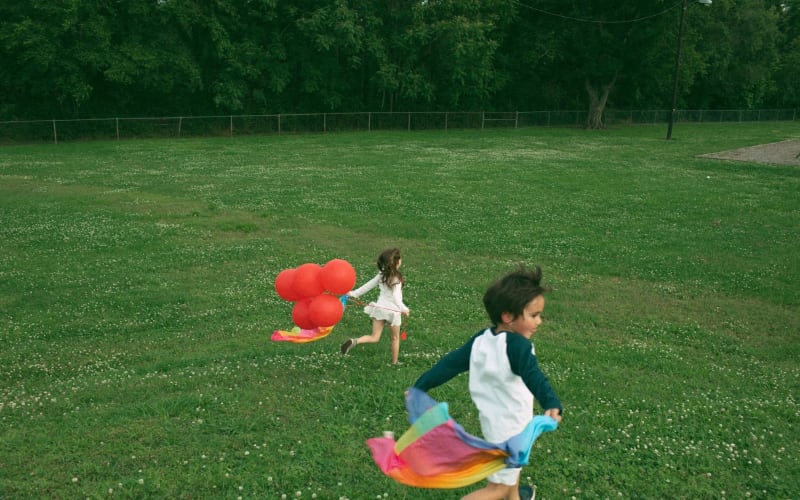 Play All Day, from its own website