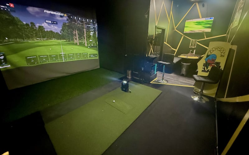 Dolus Escape Rooms, from its own website