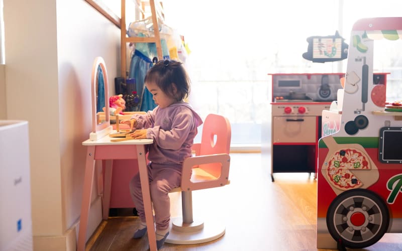 Kidplex, from its own website