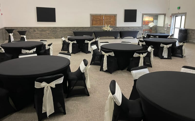Georgia Racing Hall of Fame, from its own website