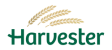 Harvester
