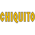 Chiquito