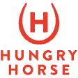 Hungry Horse