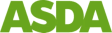 Asda Café