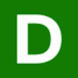 Pausa Café (Dunelm)