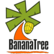 Banana Tree