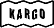 Kargo MKT