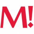 Mamuśka!