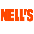 Nell's Pizza