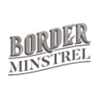 Border Minstrel