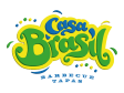 Casa Brasil Portsmouth