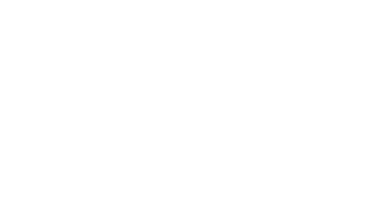 The Mayfair Pub & Kitchen in Newcastle upon Tyne