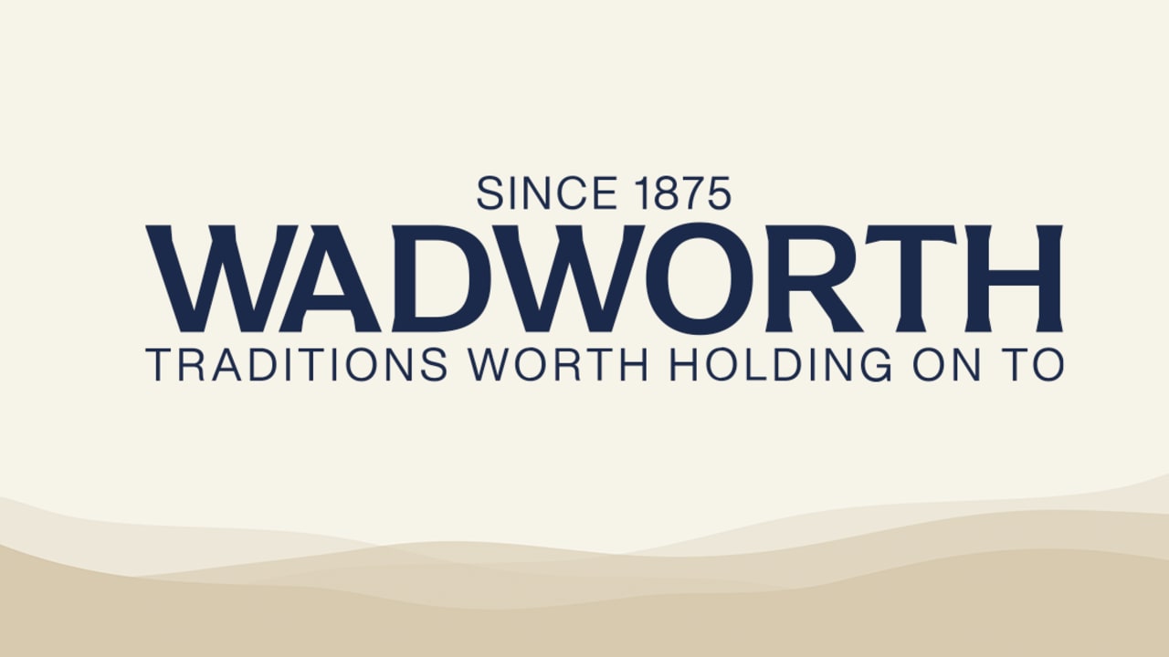Wadworth in Basingstoke