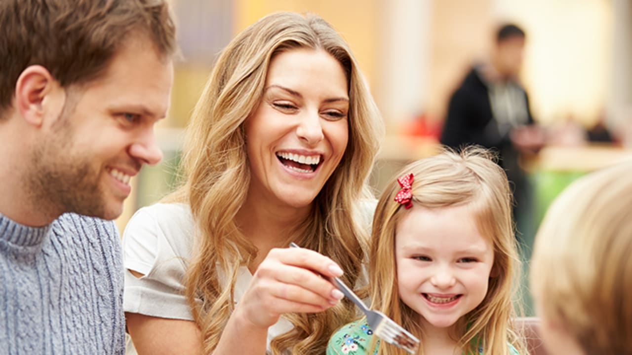 Dobbies Garden Centres in Southport