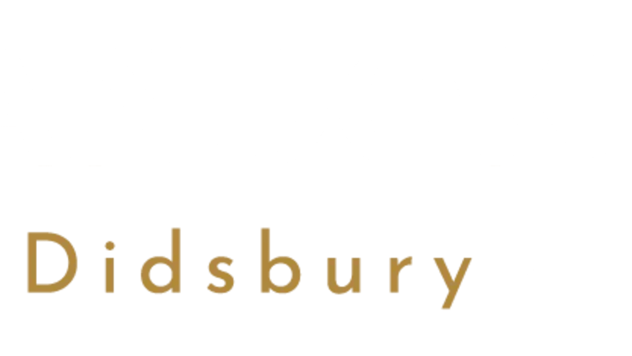 Khandoker Indian Restaurant Didsbury in Manchester