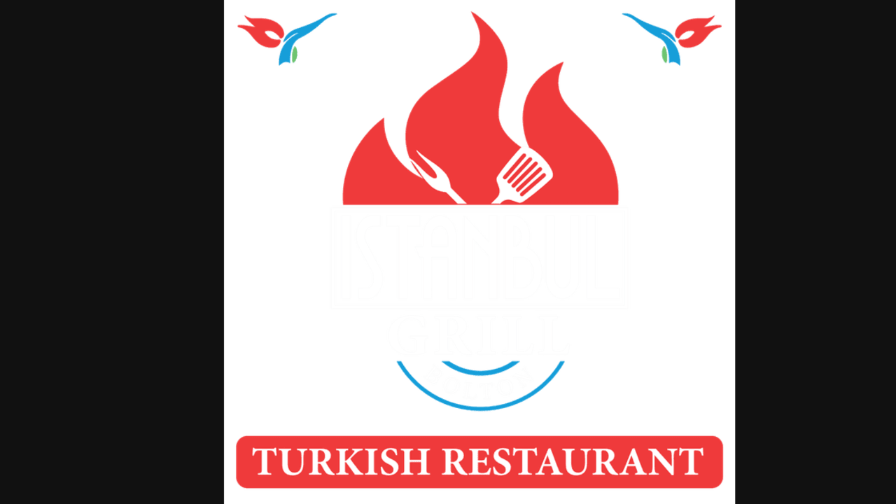 Istanbul Grill Bolton in Bolton